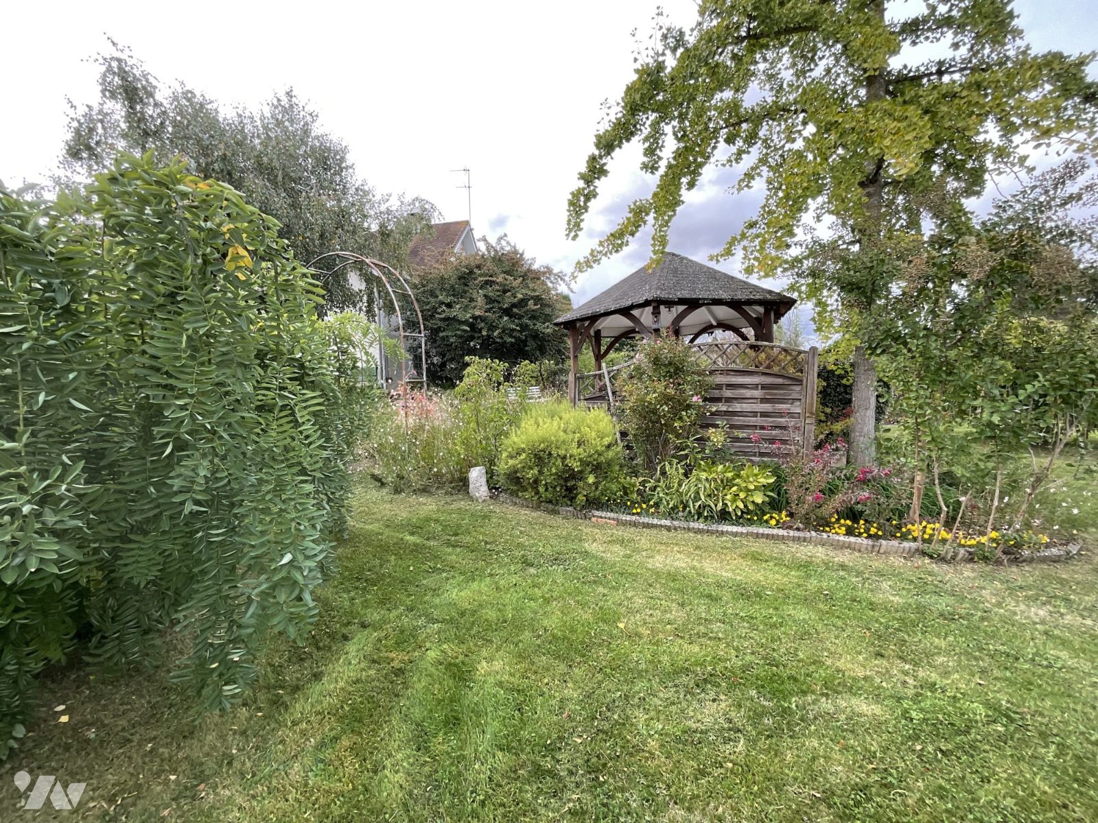 VENTE maison-BEAUMONT DE LOMAGNE (82)