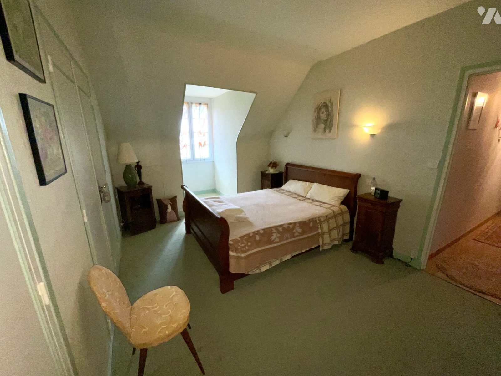 VENTE maison-BEAUMONT DE LOMAGNE (82)