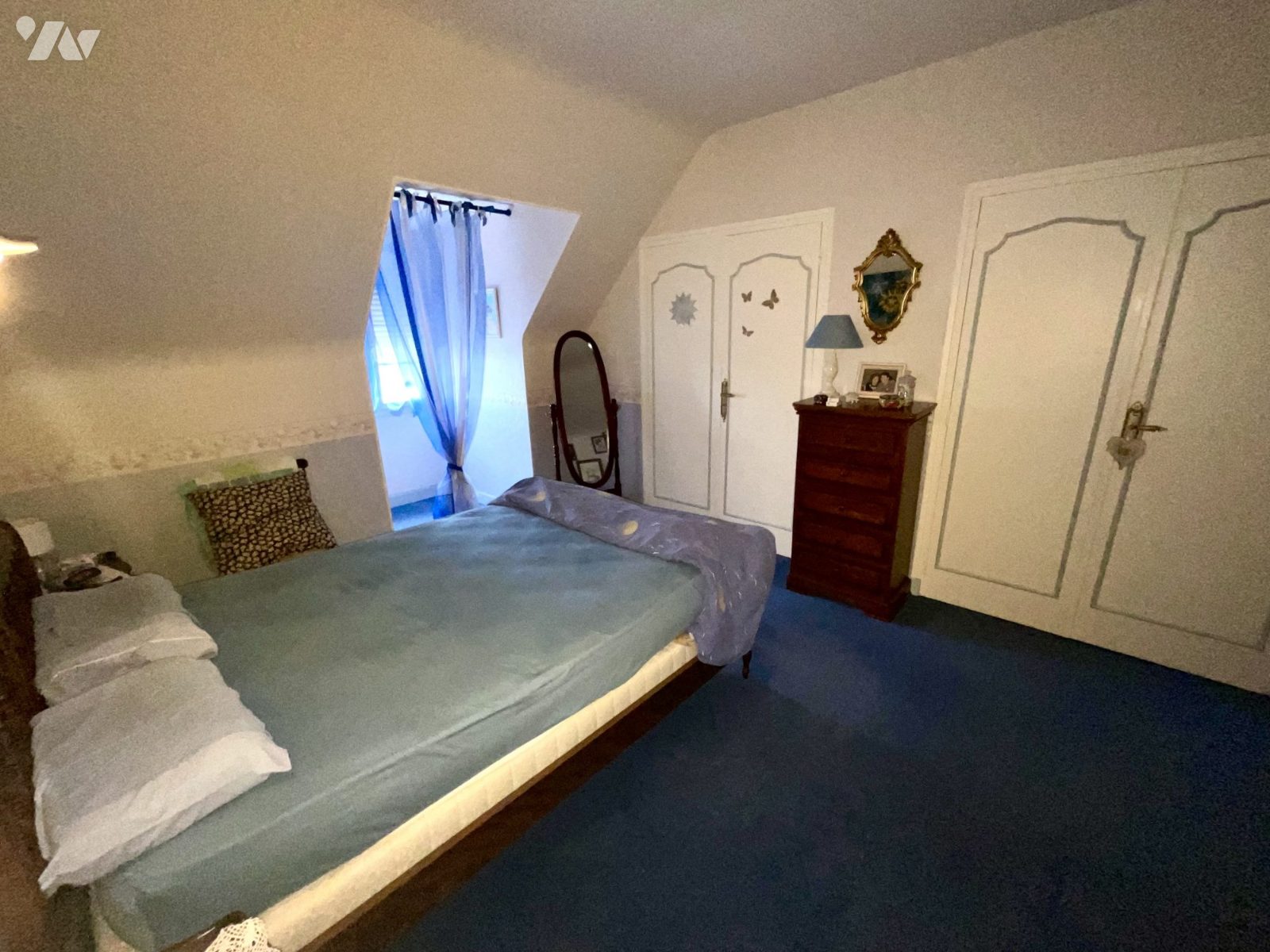 VENTE maison-BEAUMONT DE LOMAGNE (82)