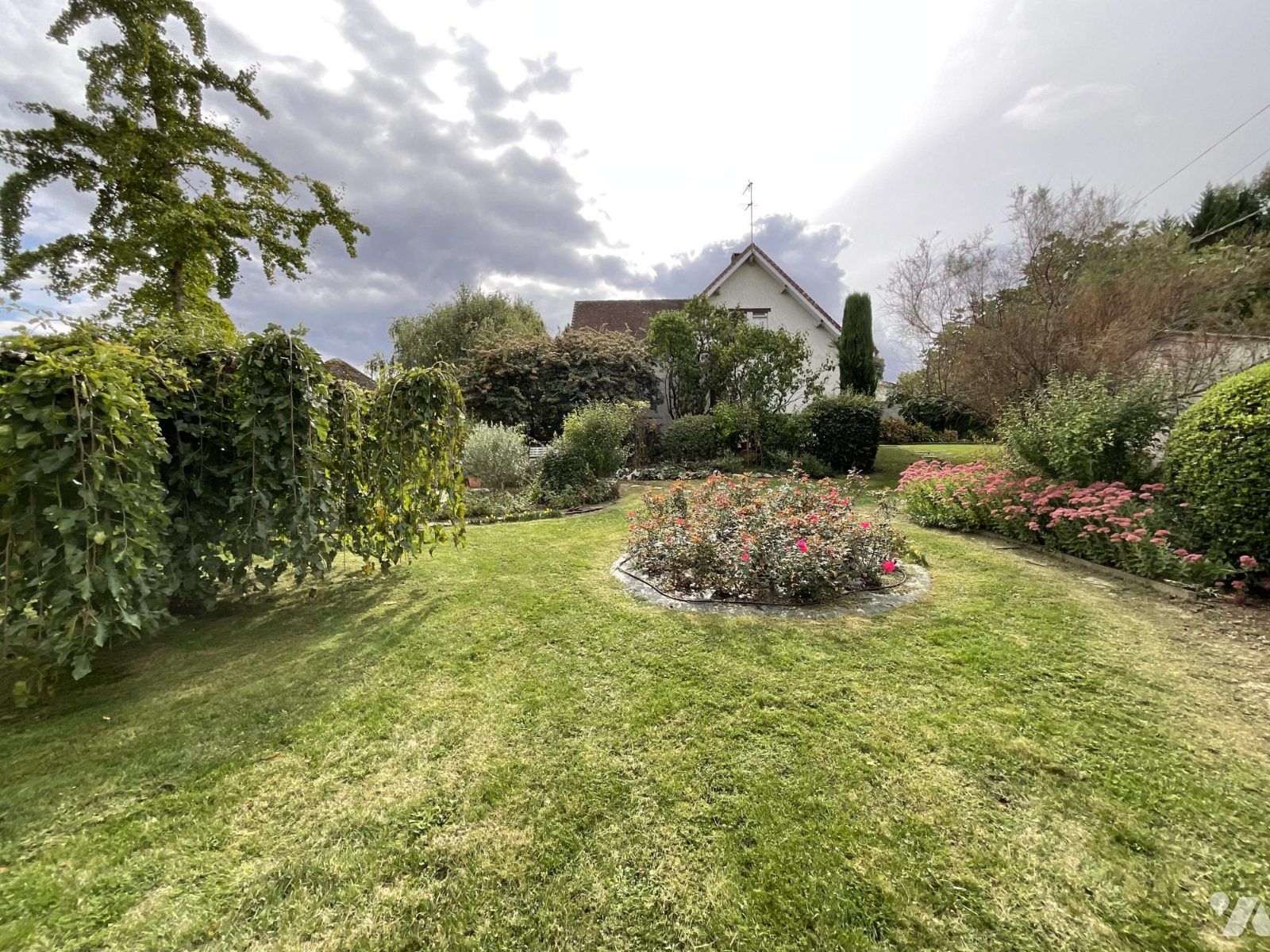 VENTE maison-BEAUMONT DE LOMAGNE (82)