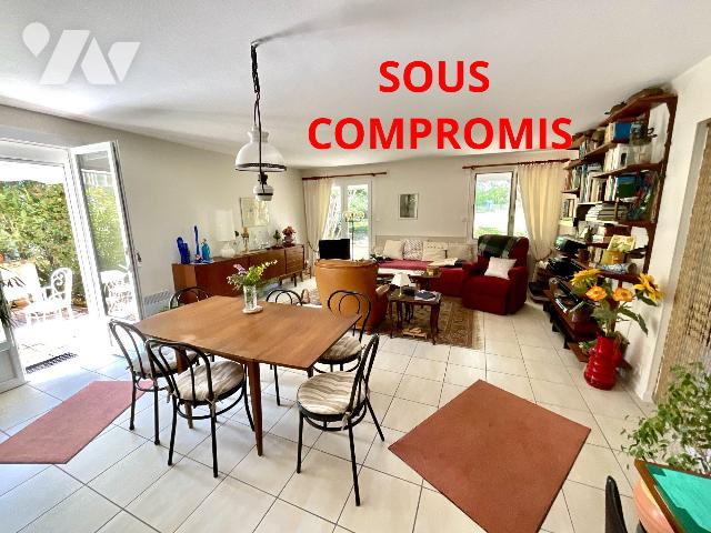 Maison 4 pièces 81 m² · à Beaumont-de-Lomagne · 81 m² · 130 000 €