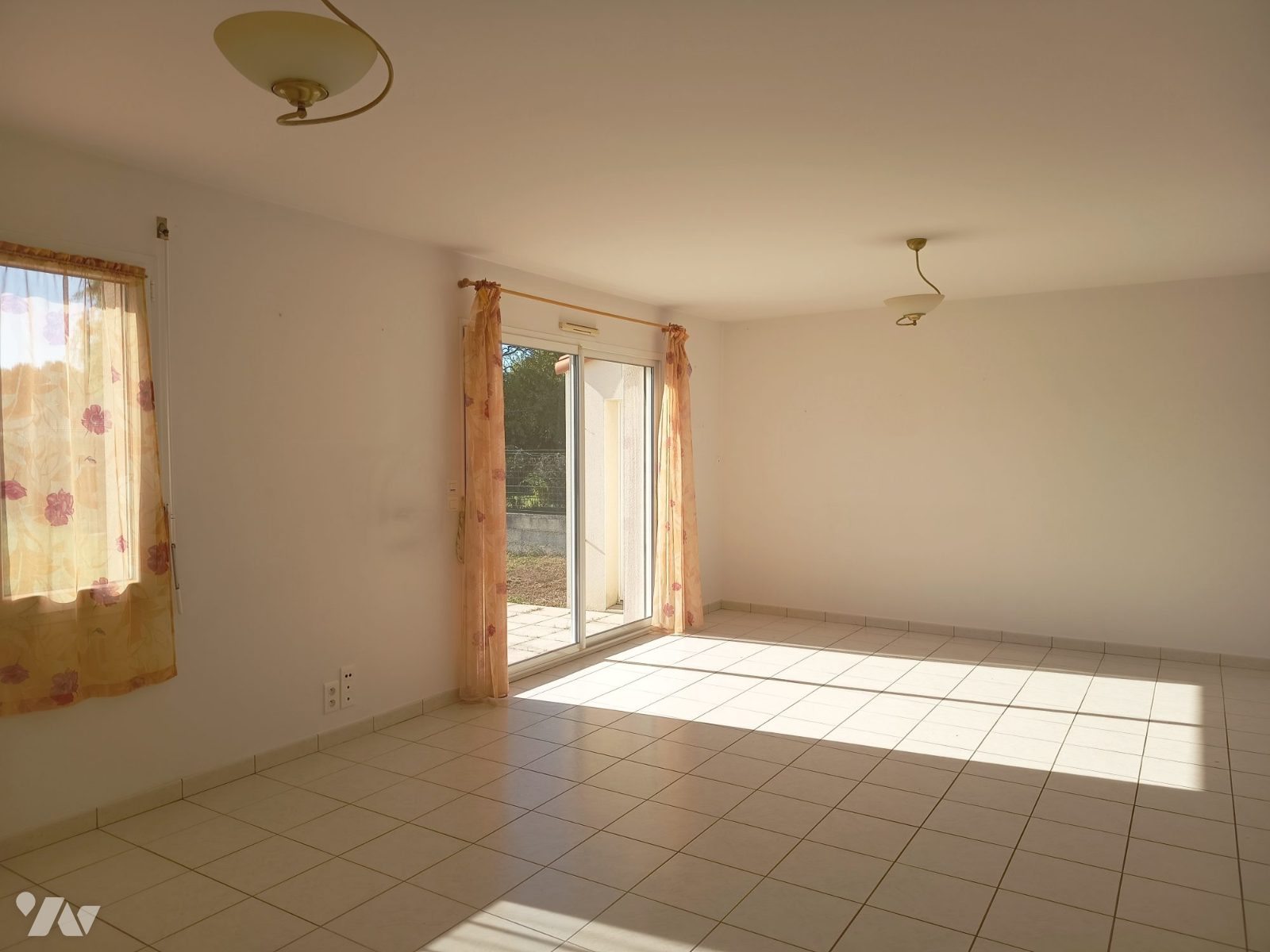 VENTE maison-FALLERON (85)