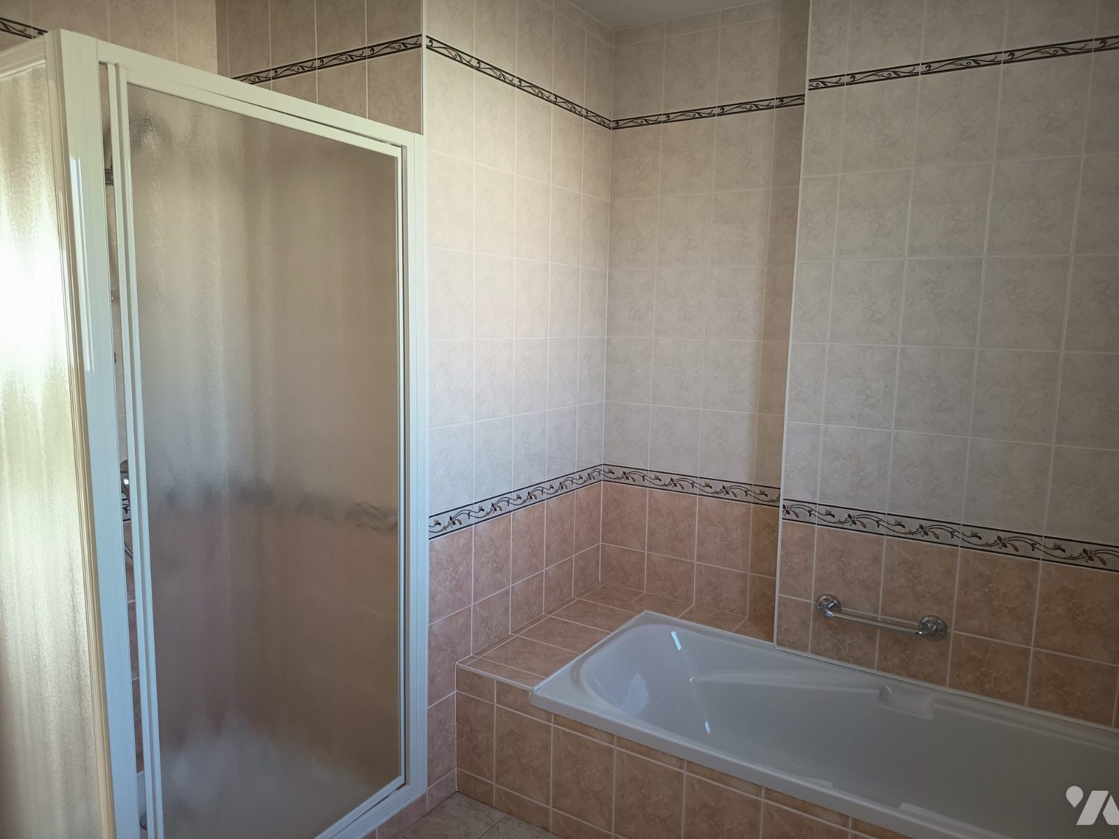 VENTE maison-FALLERON (85)