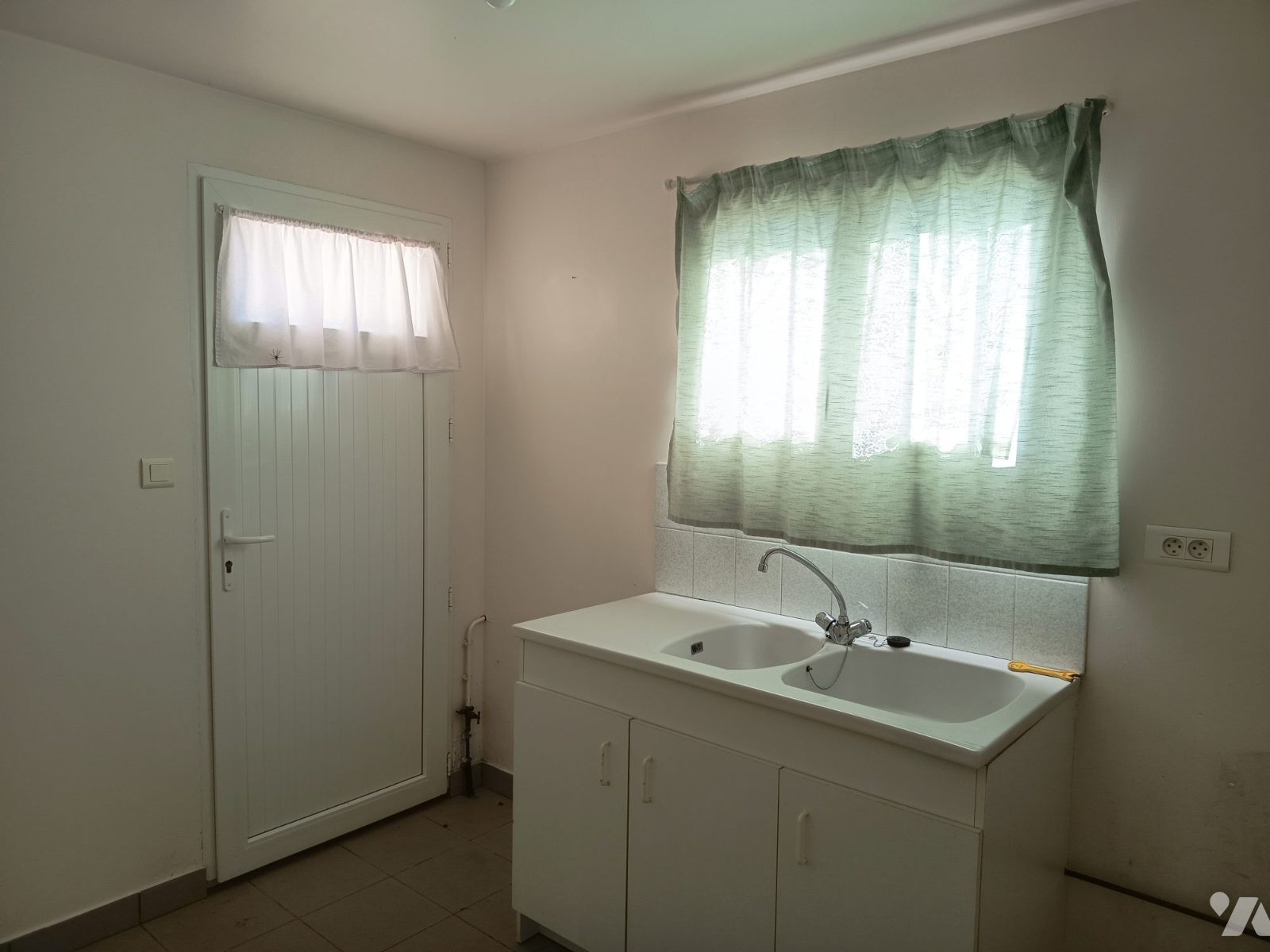 VENTE maison-FALLERON (85)
