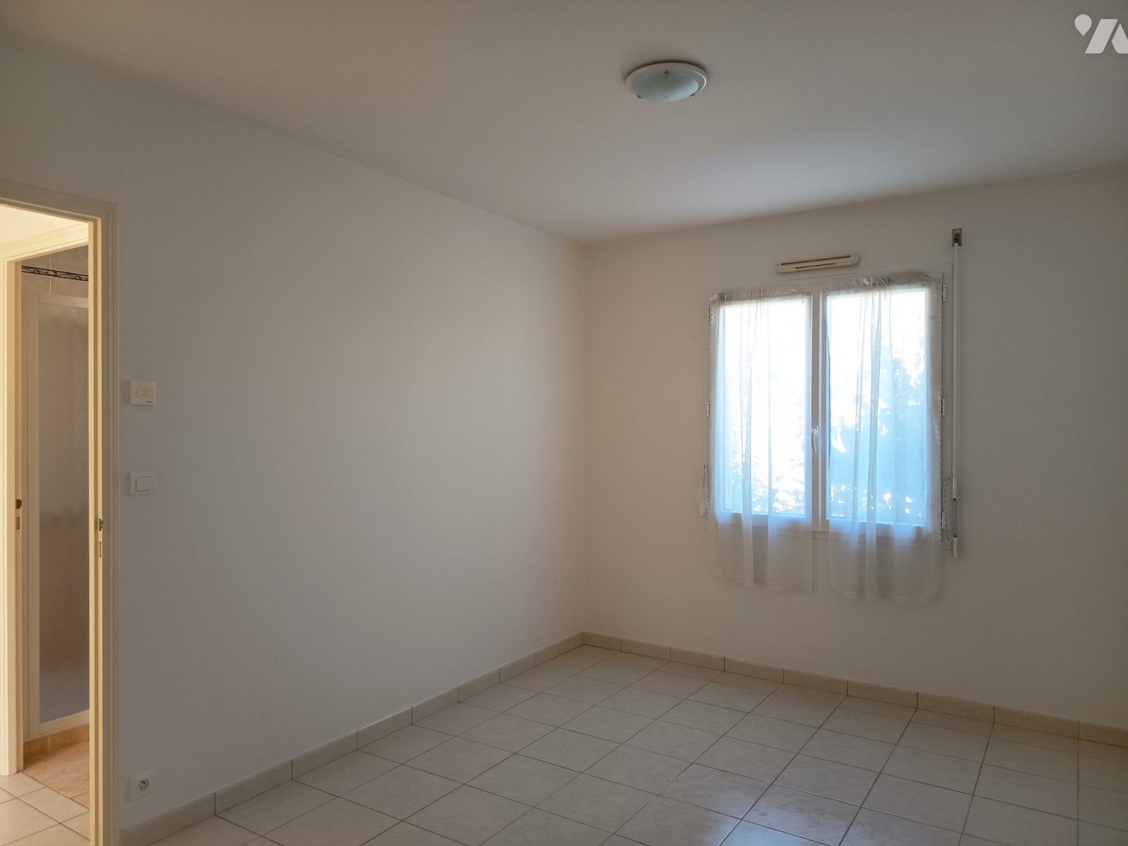 VENTE maison-FALLERON (85)