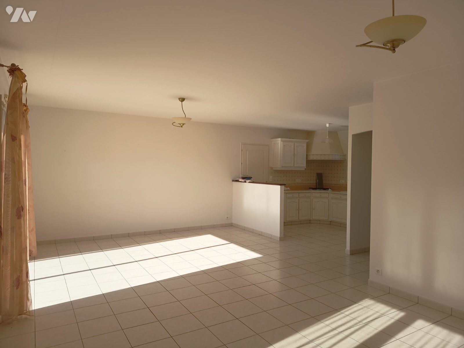VENTE maison-FALLERON (85)