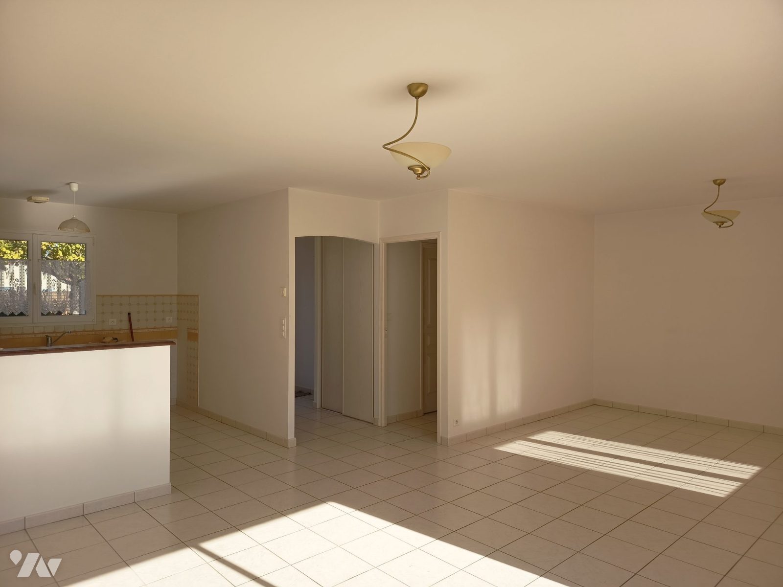 VENTE maison-FALLERON (85)