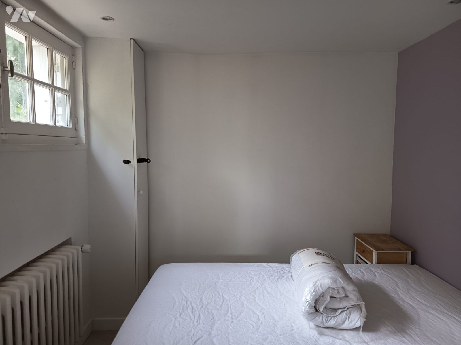 VENTE maison-ST JEAN DE MONTS (85)