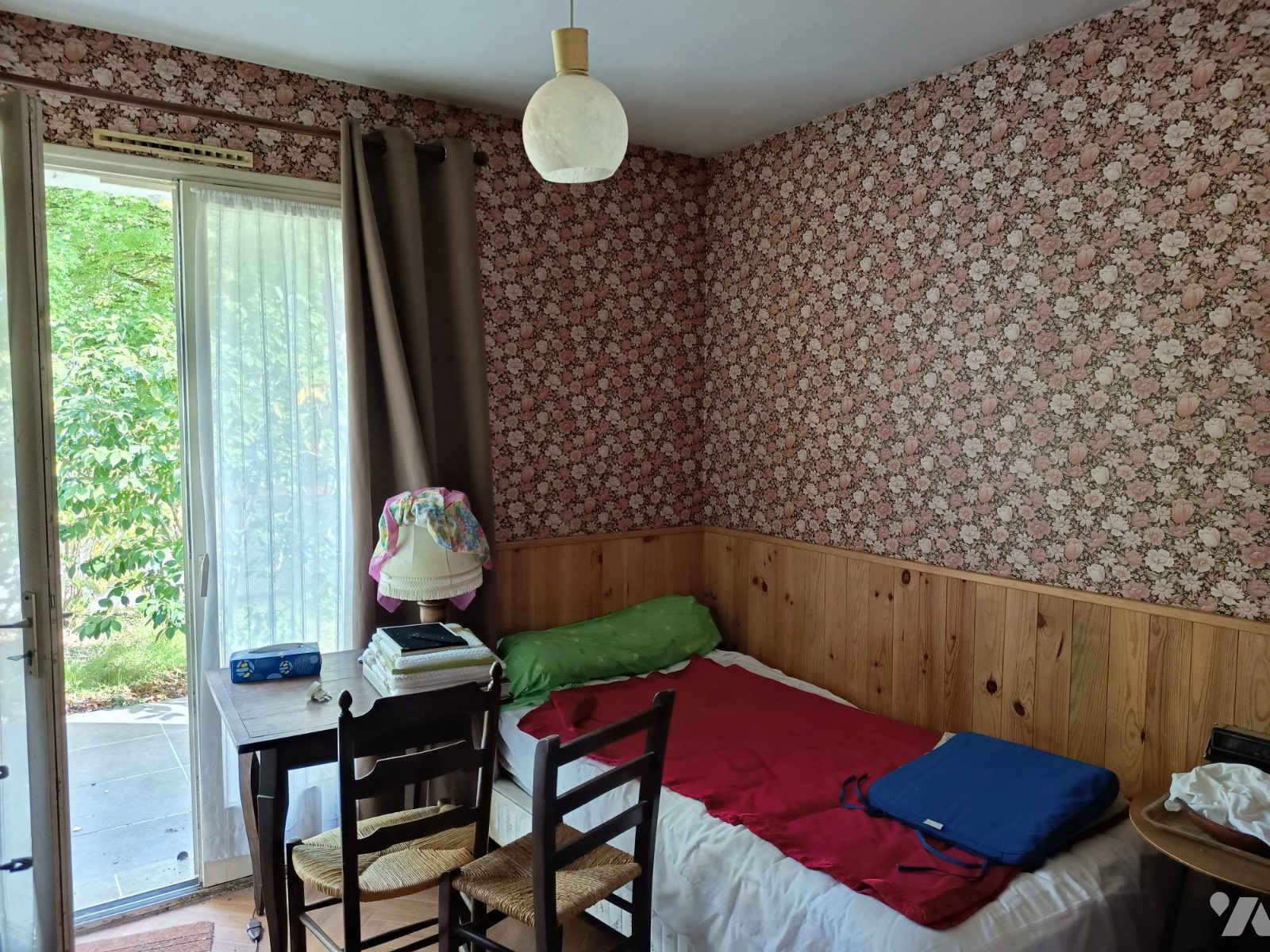 VENTE maison-CHALLANS (85)