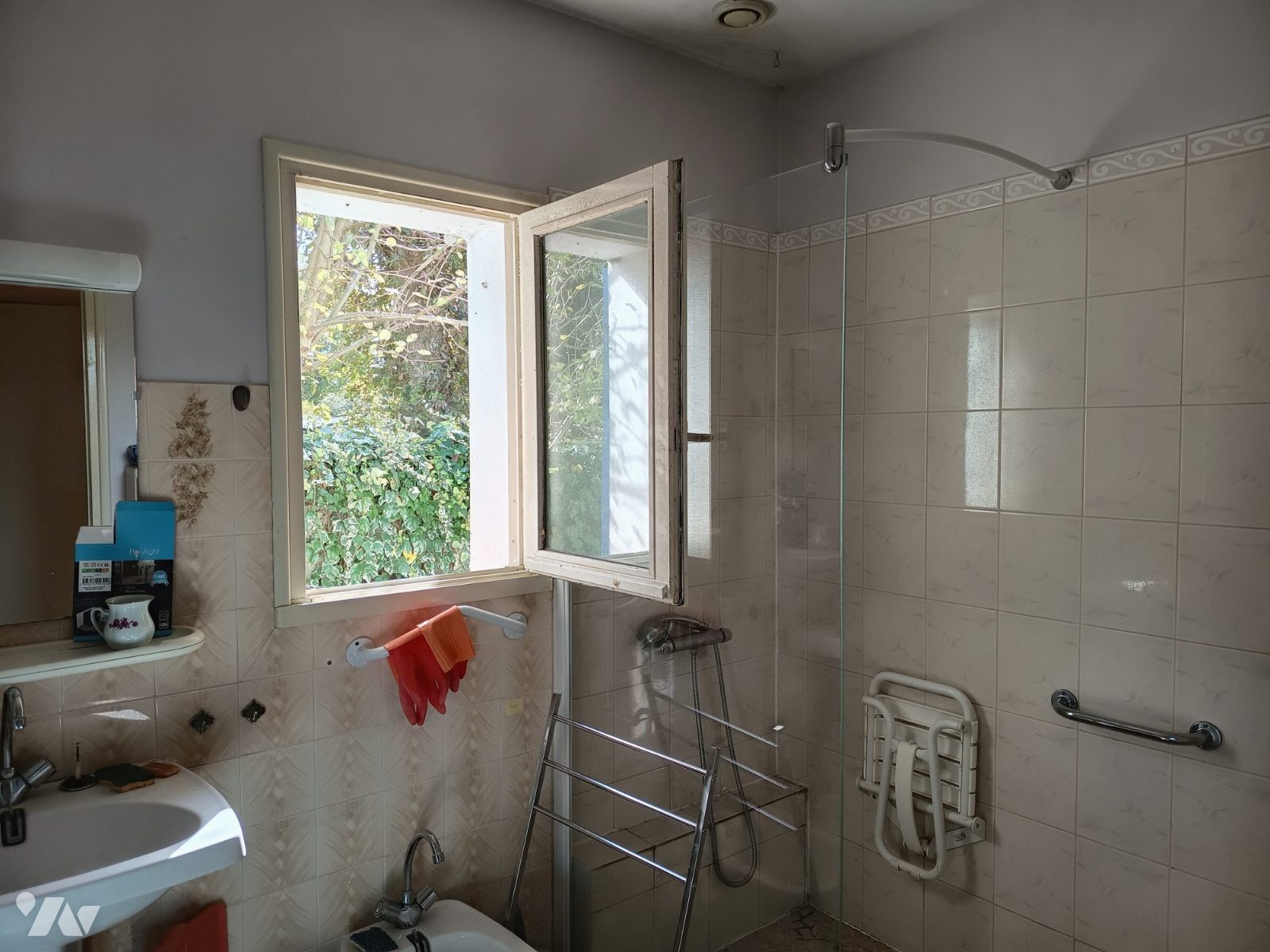 VENTE maison-CHALLANS (85)