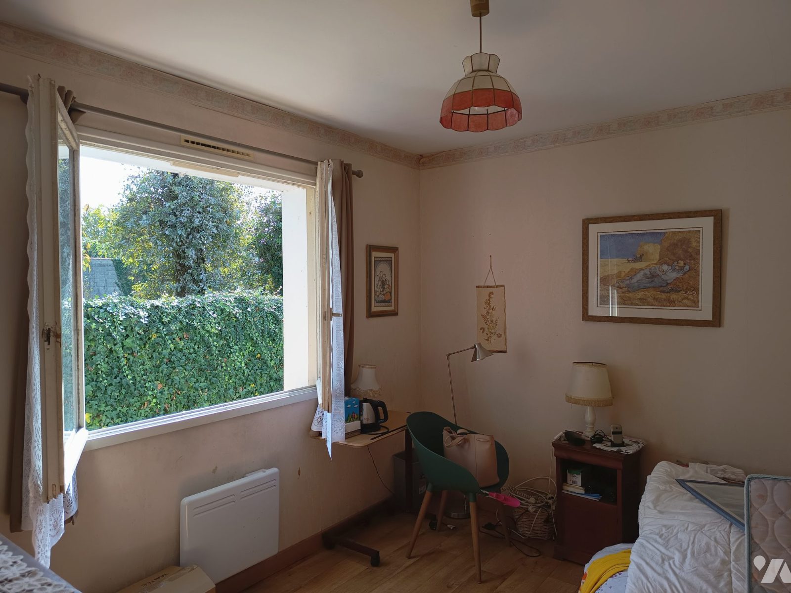 VENTE maison-CHALLANS (85)