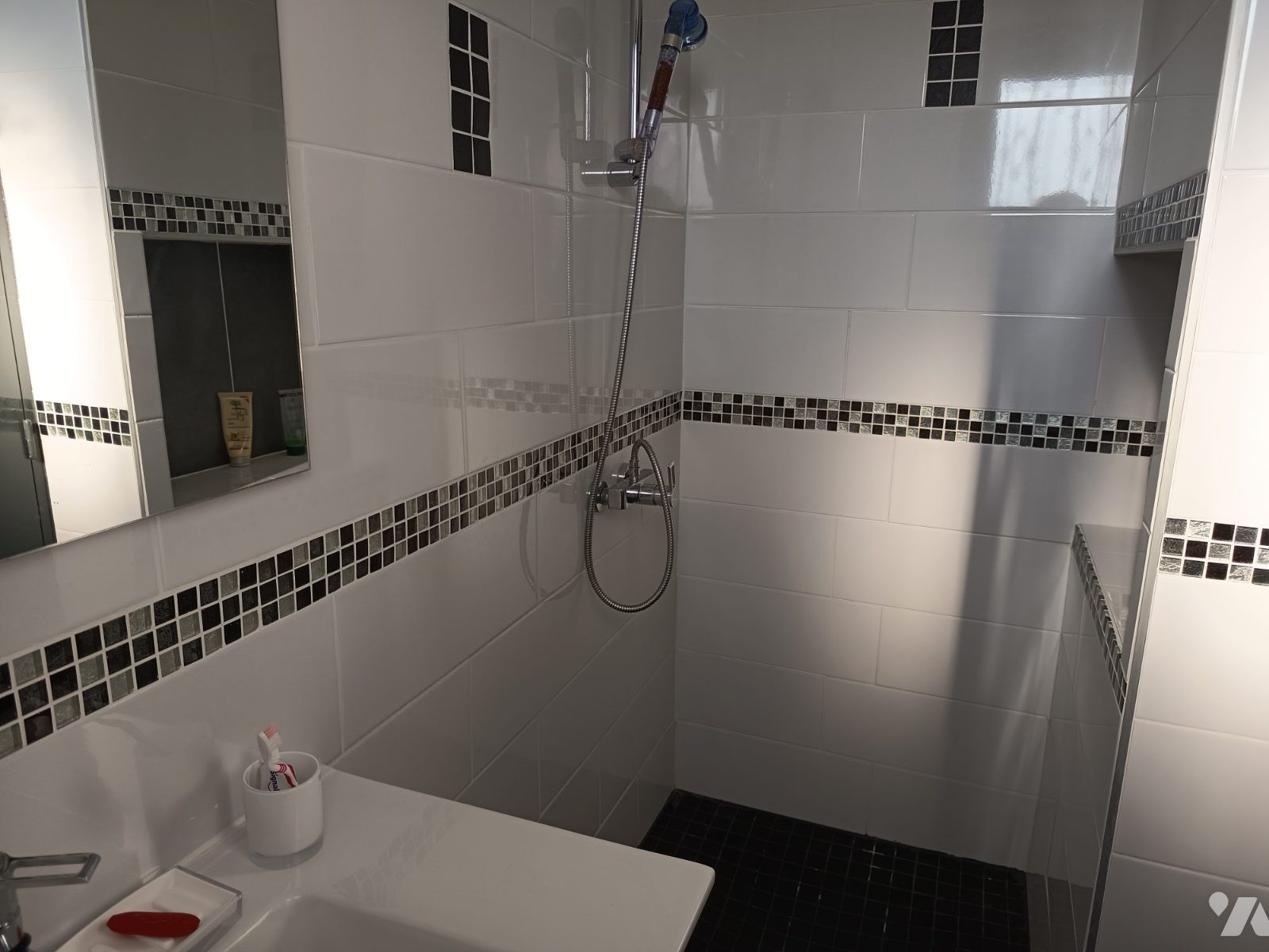 VENTE maison-SALLERTAINE (85)