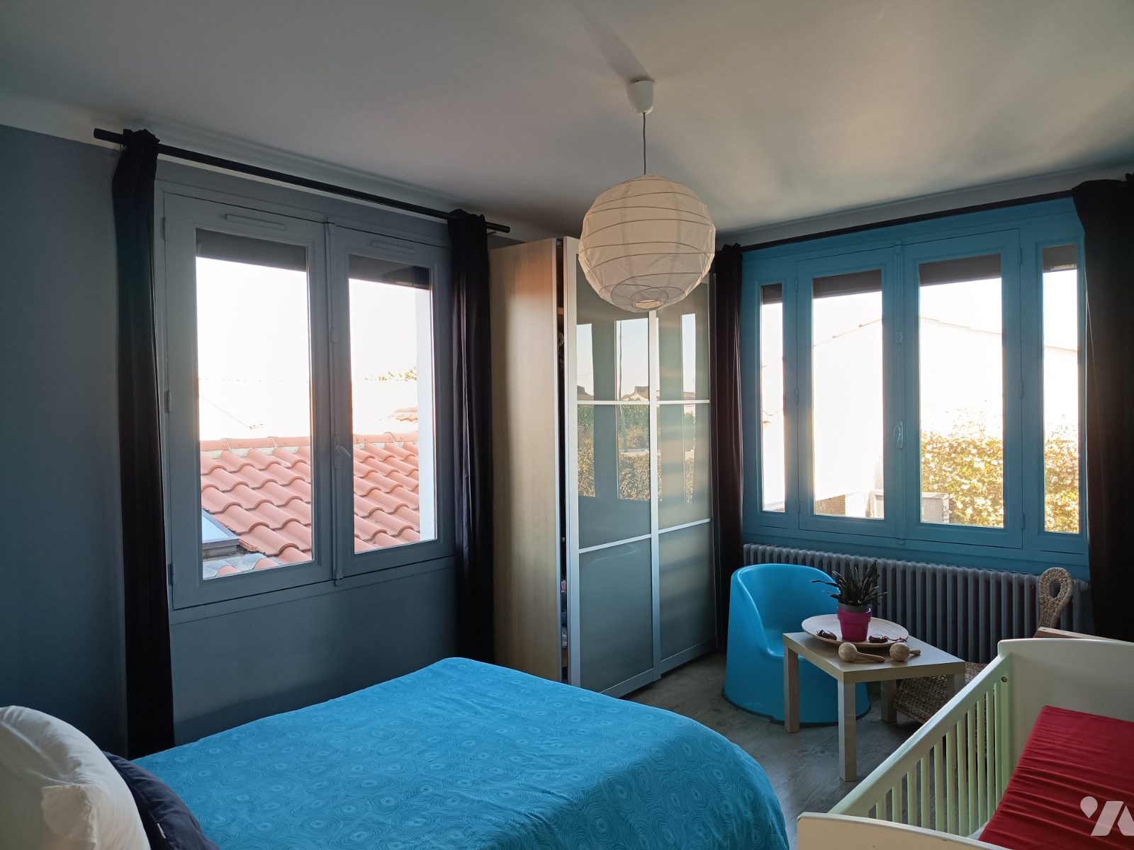 VENTE maison-SALLERTAINE (85)