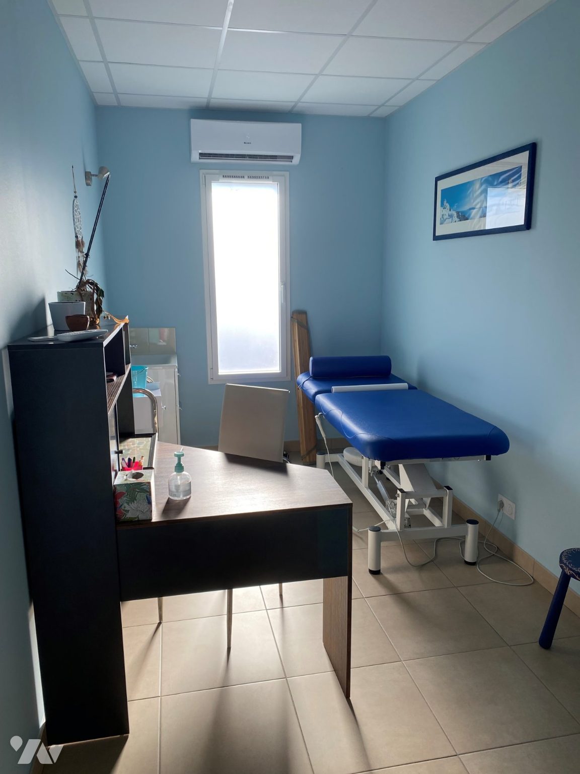 VENTE maison-SALLERTAINE (85)