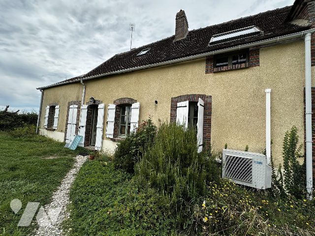 Vente Maison / villa SEPEAUX