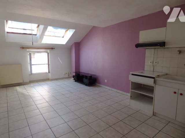 Immeuble 2 pièces 136 m² · à Gap · 136 m² · 370 000 €