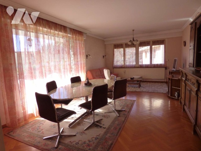 Maison 4 pièces 118 m² · à Gap · 117,5 m² · 370 000 €