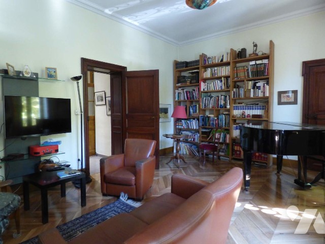 Appartement 3 pièces 76 m² · à Gap · 76 m² · 210 000 €