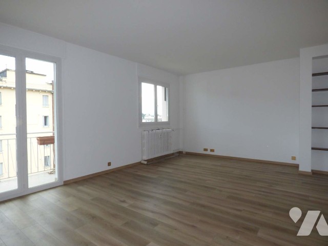 Appartement 4 pièces 88 m² · à Gap · 88 m² · 215 000 €