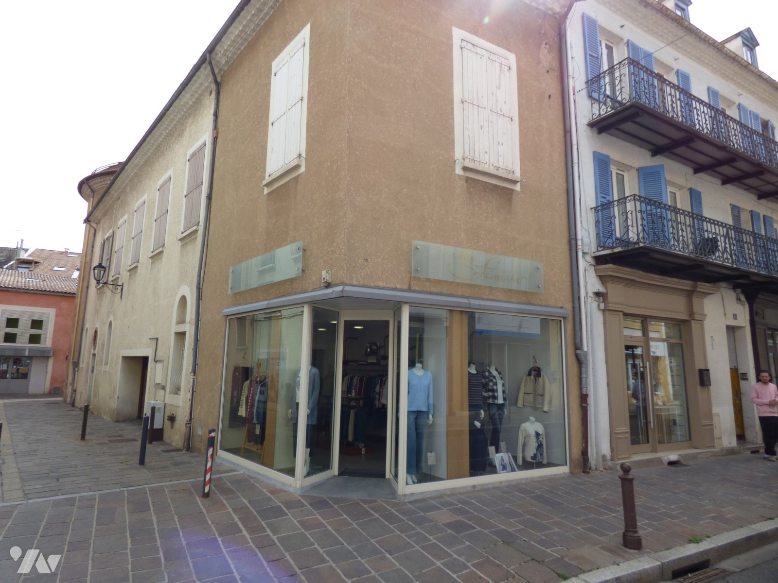 Lac 39 m² Gap · 39 m² · 120 000 €