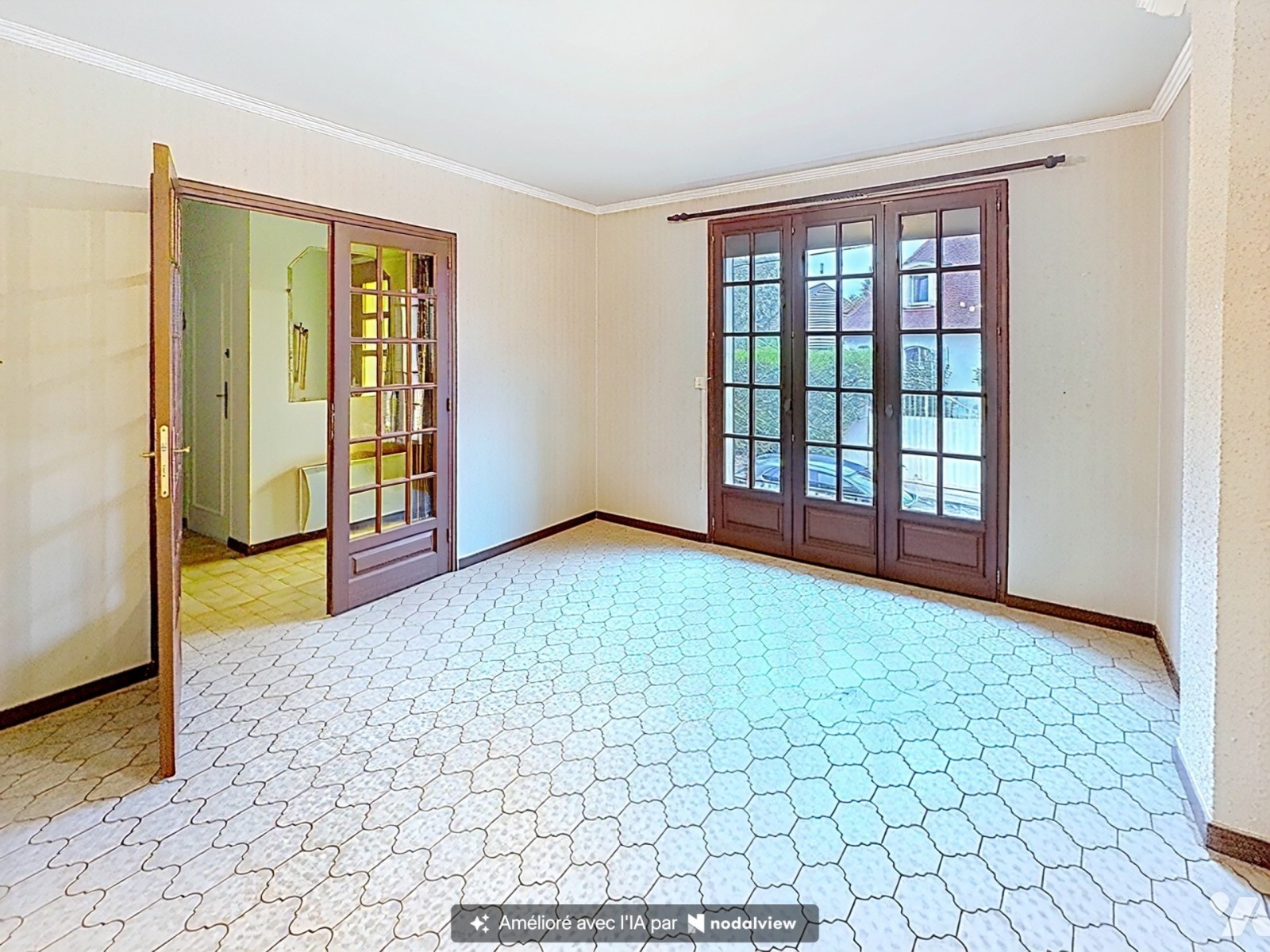 Maison 5 pièces 142 m² · à Louvigny · 142 m² · 290 000 €