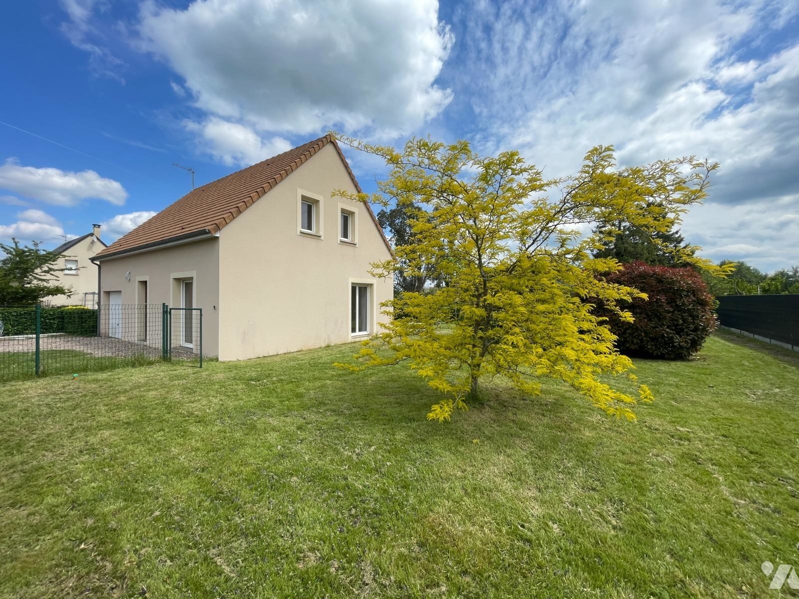 Maison 5 pièces 98 m² · à Falaise · 98 m² · 195 000 €