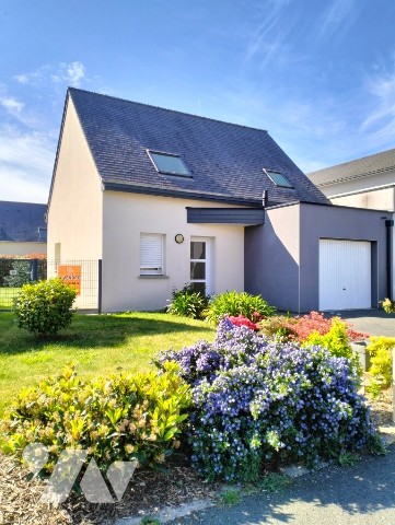 Maison 5 pièces 70 m² · à Dinan · 70 m² · 260 000 €