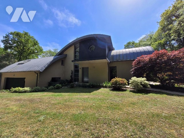 Maison 6 pièces 239 m² · à Dinard · 239 m² · 960 000 €