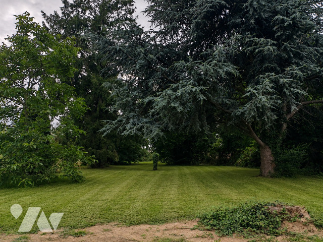 Terrain 525 m² · à Plouër-sur-Rance · 525 m² · 130 000 €