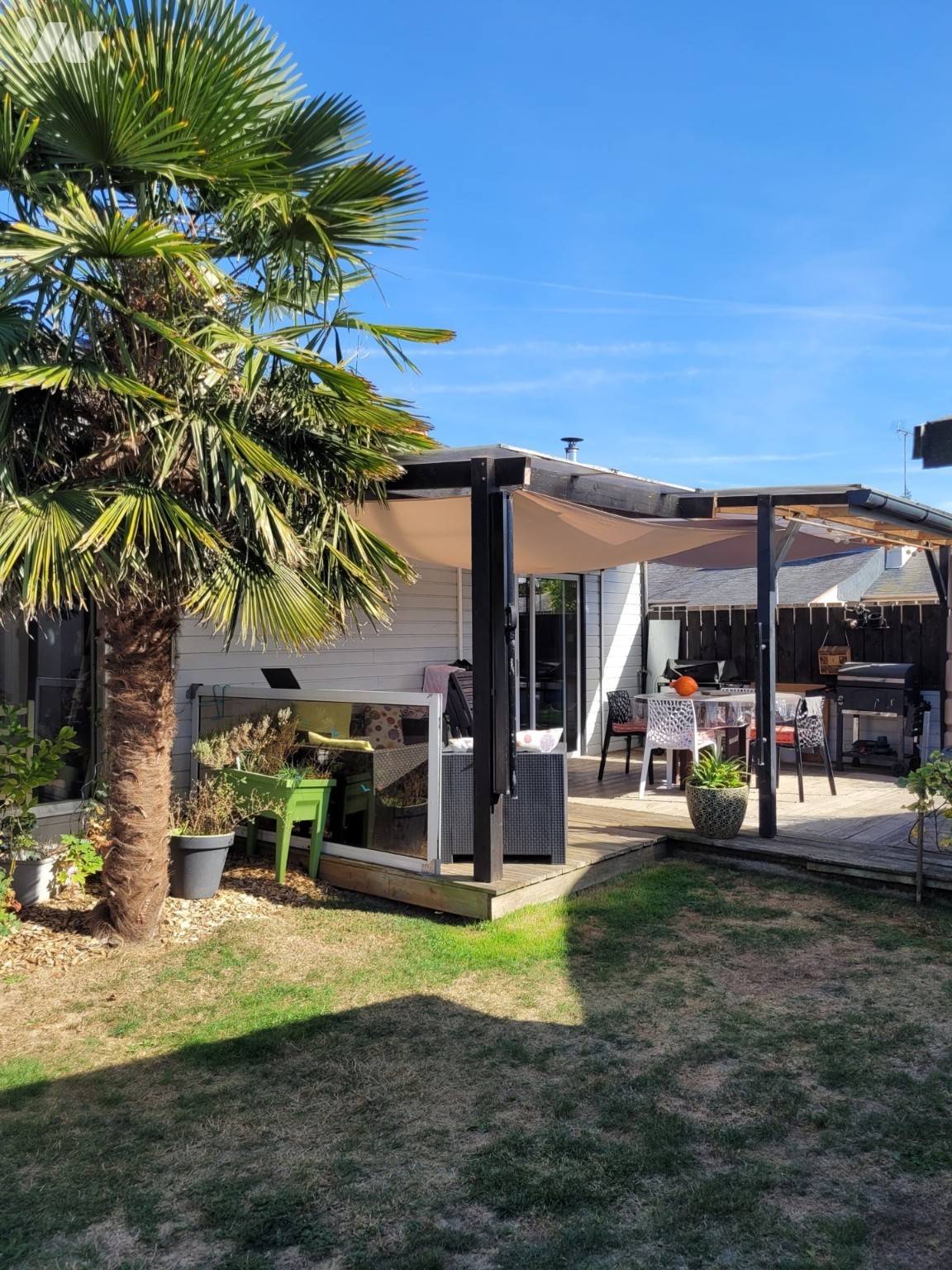 Maison 5 pièces 101 m² · à Pleslin-Trigavou · 101 m² · 230 000 €