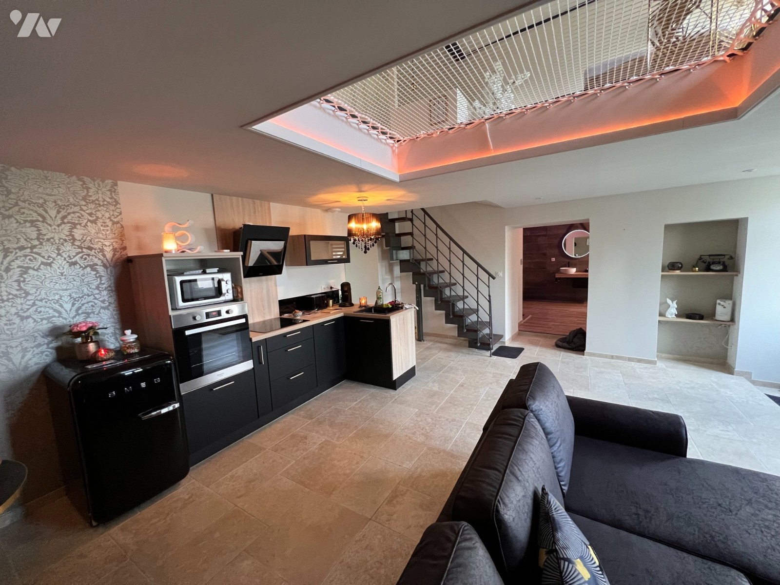 Maison 4 pièces 112 m² · à Pleslin-Trigavou · 112 m² · 420 000 €