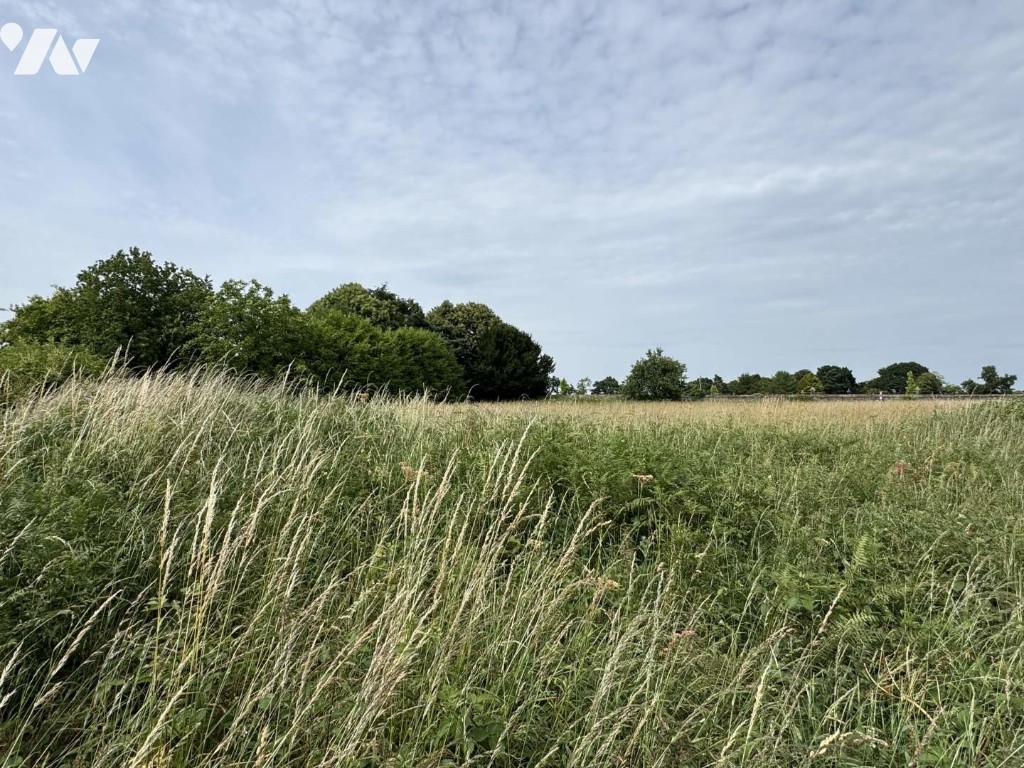 Terrain 764 m² · à Loudéac · 764 m² · 40 500 €