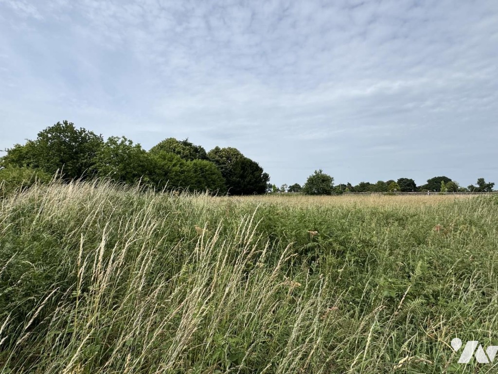 Terrain 823 m² · à Loudéac · 823 m² · 43 500 €