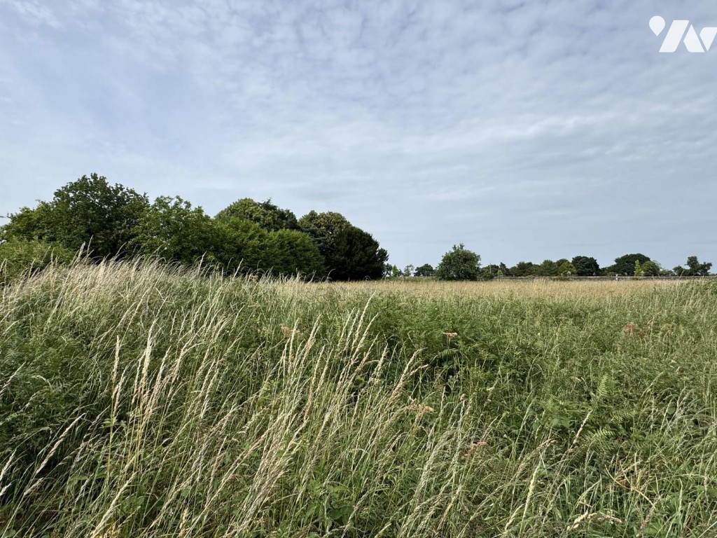Terrain 497 m² · à Loudéac · 497 m² · 26 000 €