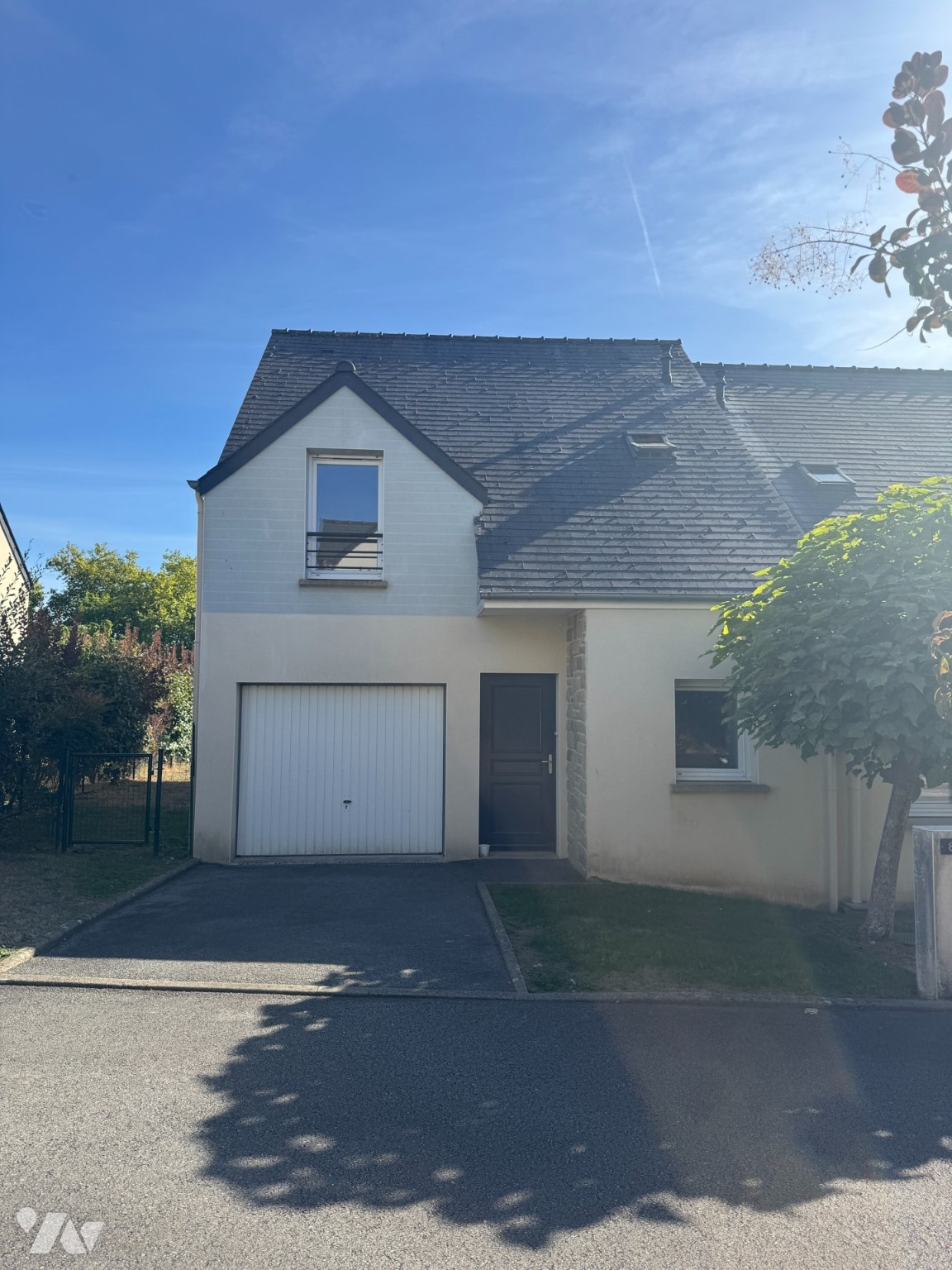 Maison 4 pièces 85 m² · à Pontivy · 85 m² · 155 000 €