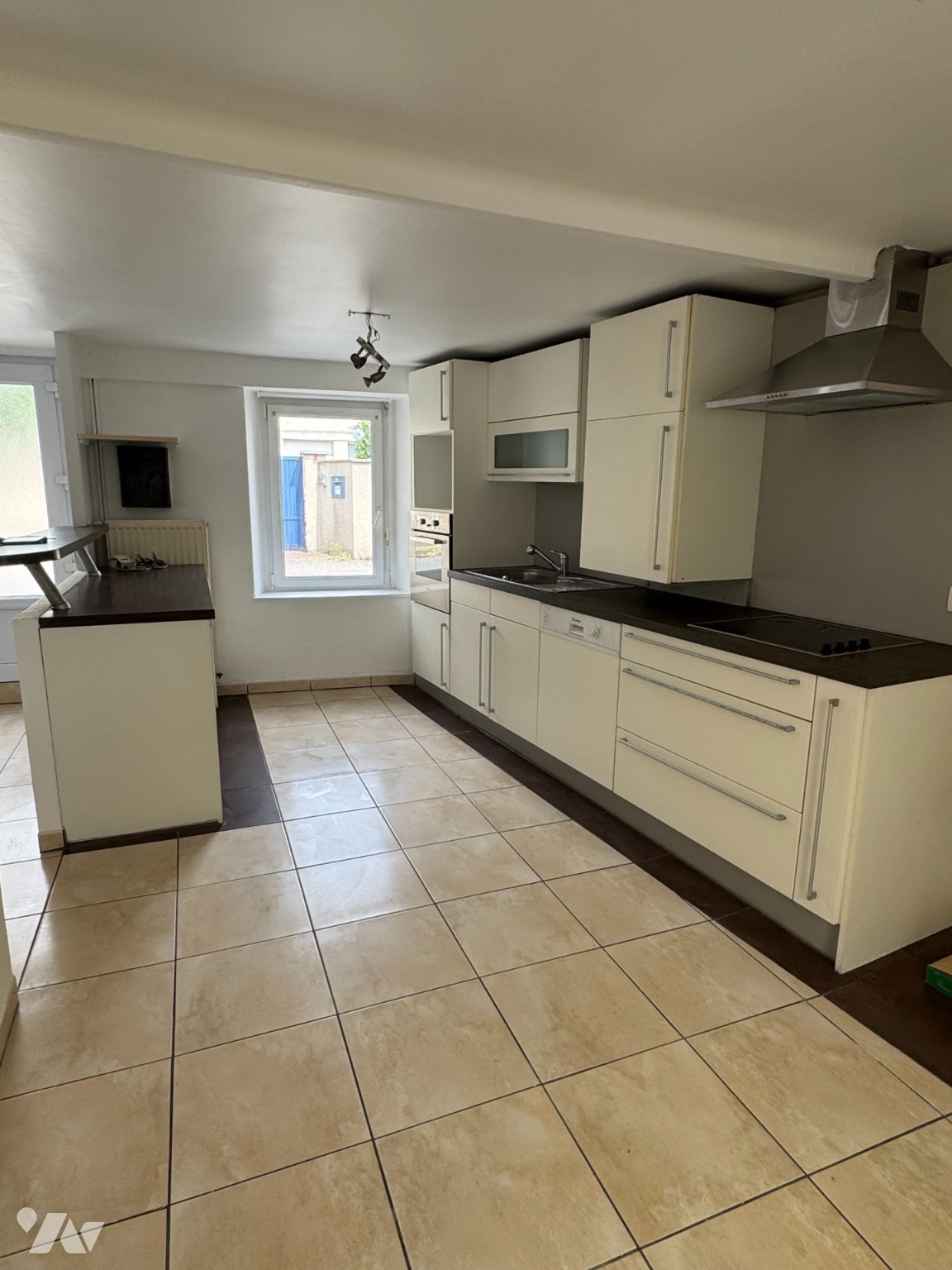 Maison 3 pièces 71 m² · à Loudéac · 71 m² · 105 000 €