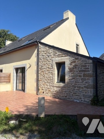 Maison 6 pièces 113 m² · à Quimper · 113 m² · 320 000 €