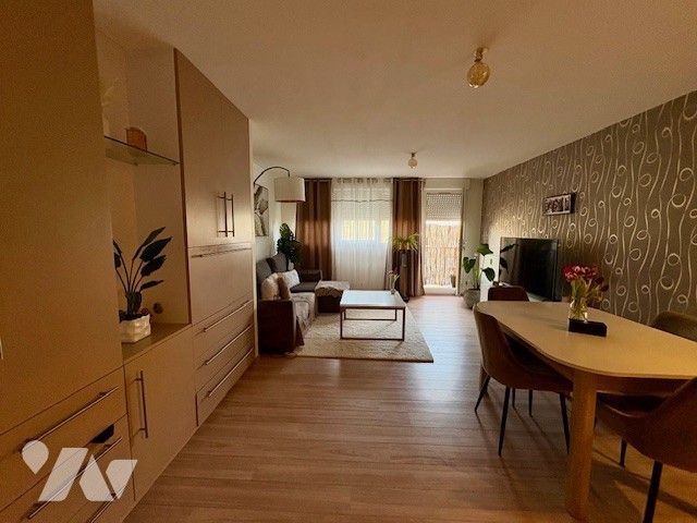 Appartement 3 pièces 66 m² · à Quimper · 65,8 m² · 99 000 €