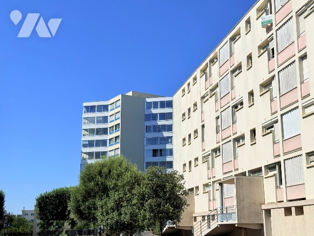 Parking 18 m² · à Rennes · 18 m² · 23 000 €