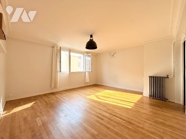Appartement 3 pièces 69 m² · à Rennes · 68,8 m² · 262 000 €