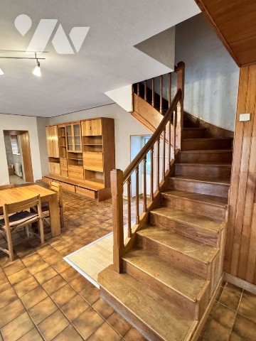 Maison 6 pièces 145 m² · à Liffré · 145 m² · 235 000 €