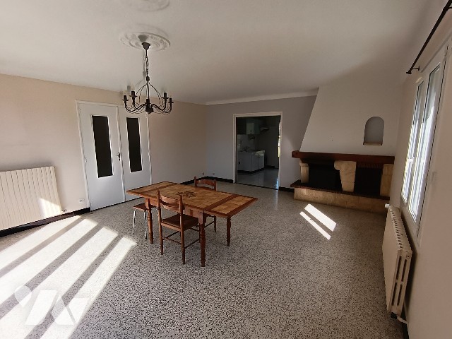 Maison 3 pièces 86 m² · à Pornichet · 86 m² · 480 000 €