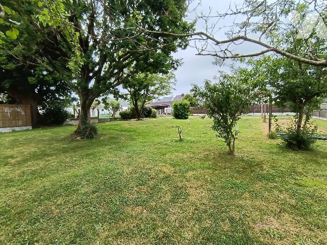 Maison 5 pièces 110 m² · à Saint-Lyphard · 110 m² · 255 000 €