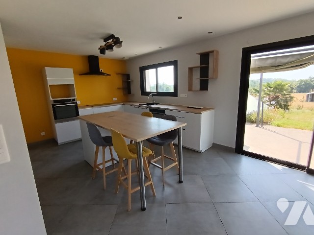 Maison 5 pièces 170 m² · à Nivillac · 170 m² · 370 000 €