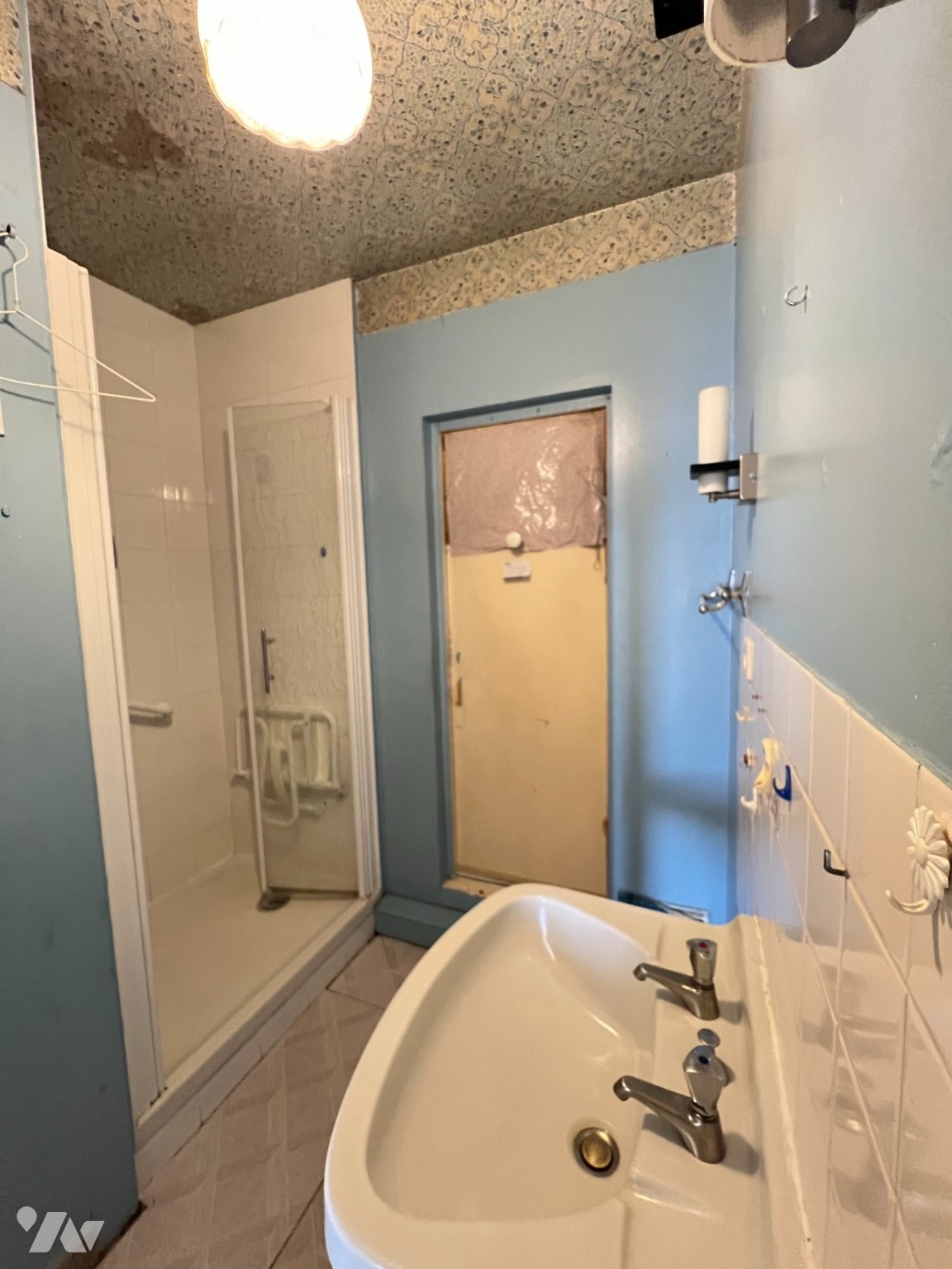 VENTE appartement-NANTES (44)