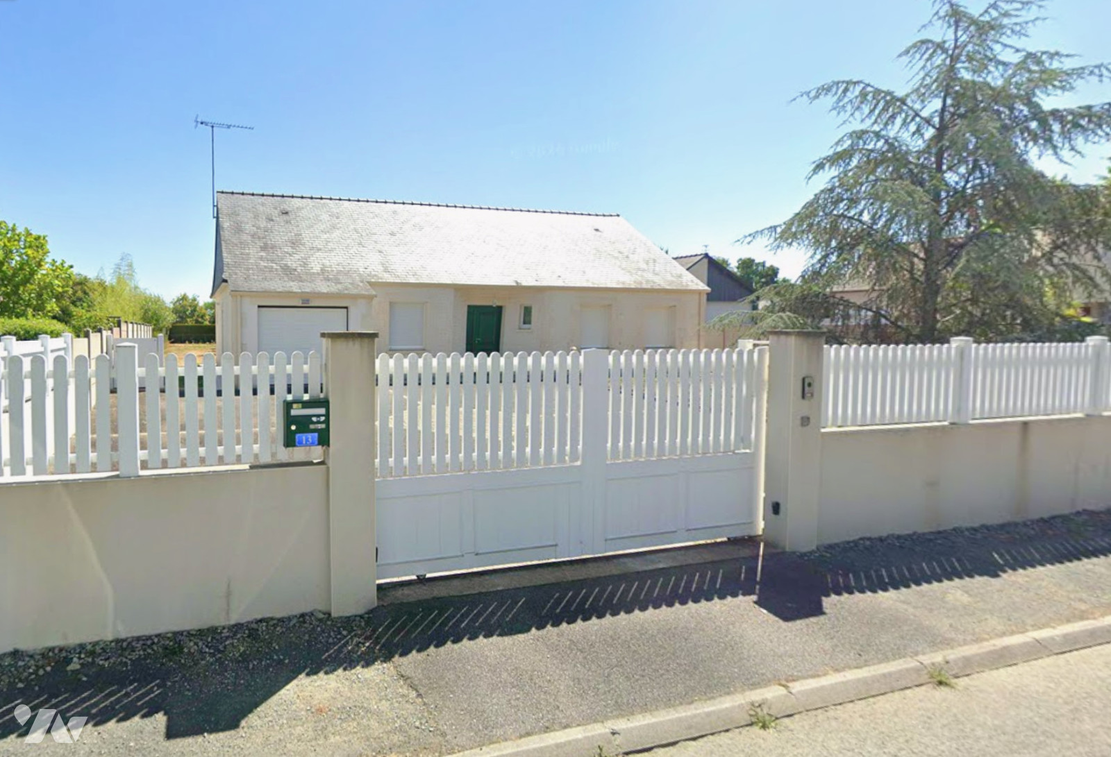 Maison 4 pièces 95 m² · à Héric · 95 m² · 289 000 €