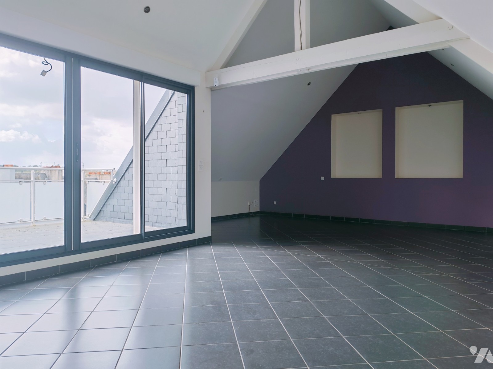 Appartement 5 pièces 125 m² · à Saint-Lô · 125 m² · 305 000 €