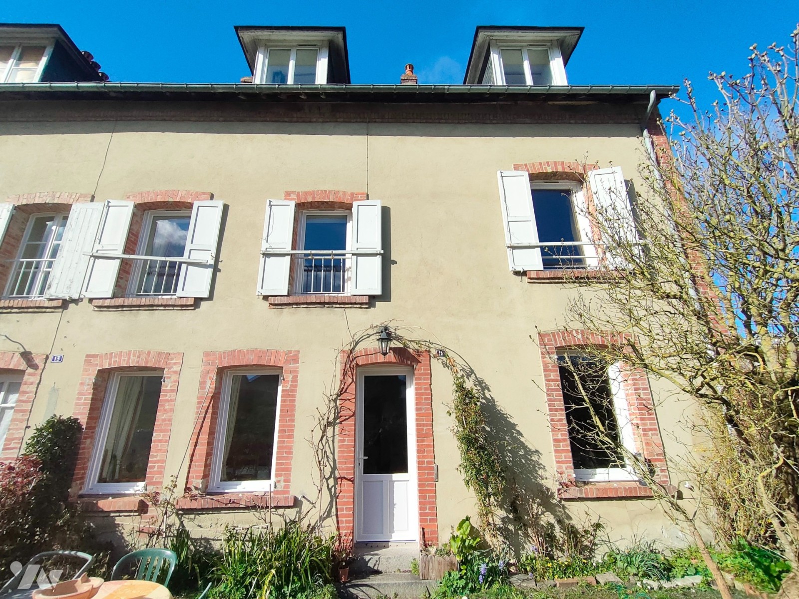 Maison 6 pièces 163 m² · à Agneaux · 163 m² · 297 000 €