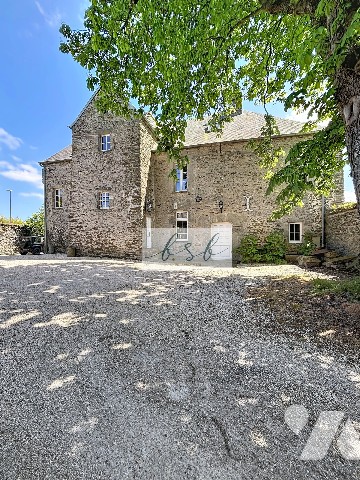 Maison 7 pièces 228 m² · à Saint-Lô · 228 m² · 640 000 €