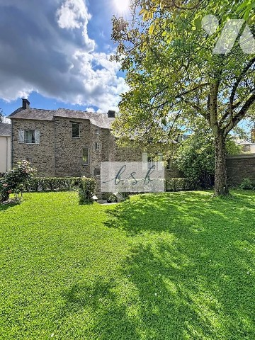 Maison 9 pièces 241 m² · à Saint-Lô · 241 m² · 598 000 €